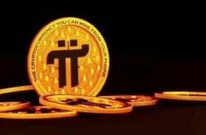 TokenPocket钱包转币指南: 如何快速、安全地进行数字货币交易