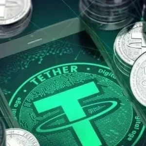 TokenPocket钱包与狗狗币：你知道这两者之间的关系吗？